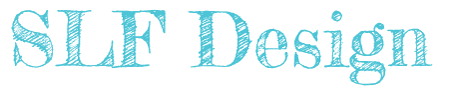 SLF Design