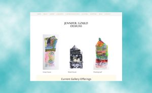 jennifergoulddesigns.com