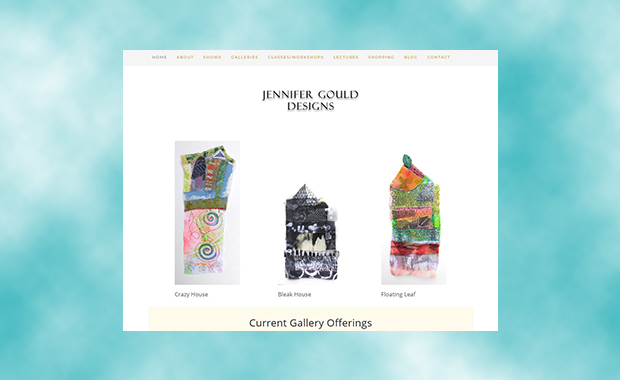 jennifergoulddesigns.com