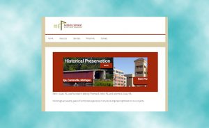 Nehil-Sivak Structural Engineers